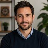 Julien Moreau